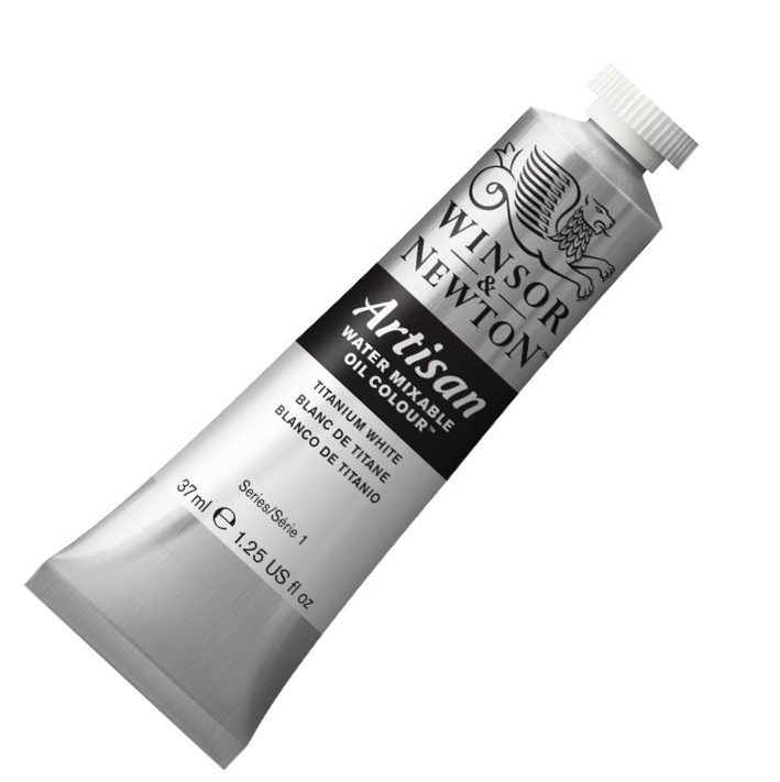 Colore ad olio Winsor & Newton Artisan 37 ml