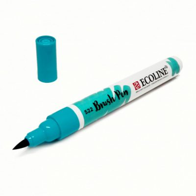 ecoline-brush-pen ecoline-brush-pen
