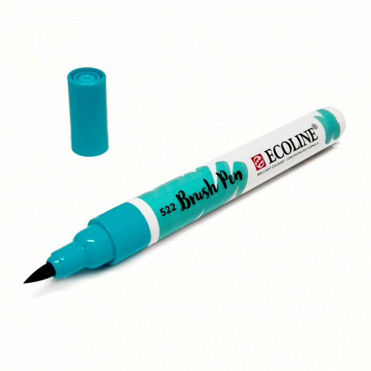 Ecoline Brush Pen
