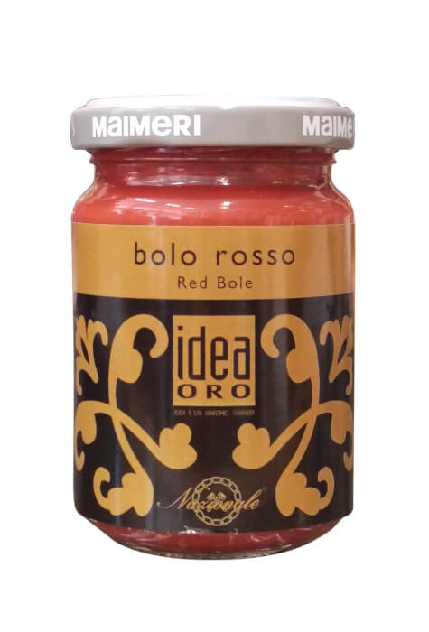 Bolo rosso Maimeri 125 ml