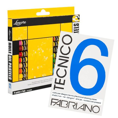set-pastelli-olio-colorificio-manzoni