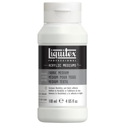 liquitex-medium-per-tessuti