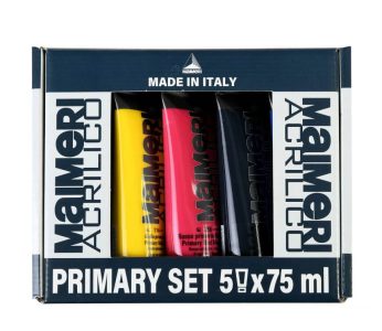 set-maimeri-02