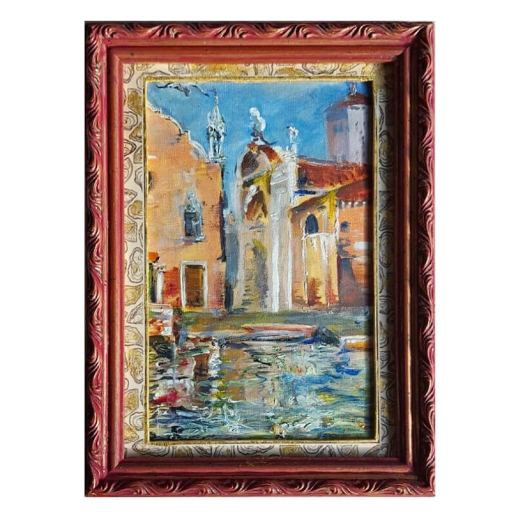 quadro-elena